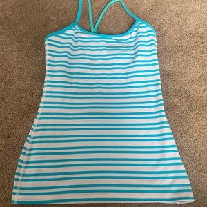 Lululemon
